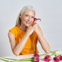 The Best Ingredients for Ageing Skin