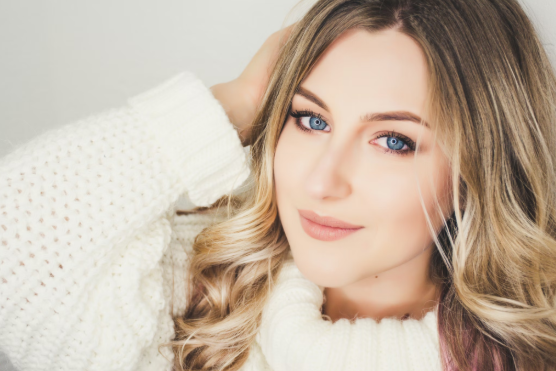 Makeup for Aging Skin: How to Adapt Your Routine as Your Skin Changes