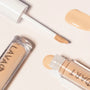 This Concealer Is One of the Best I’ve Ever Tried on My Dark Circles