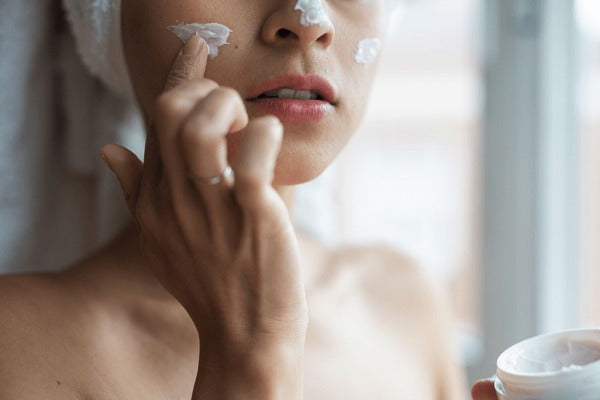 New Year, New Skincare Ritual: Your 2025 Beauty Routine Checklist