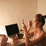2023 Makeup Trends: Bold Colors, Natural Looks, and More