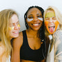 Bulletproof skincare routine for dehydrated skin