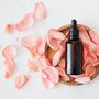 Antioxidants: The Skincare Superheroes You Need to Know About