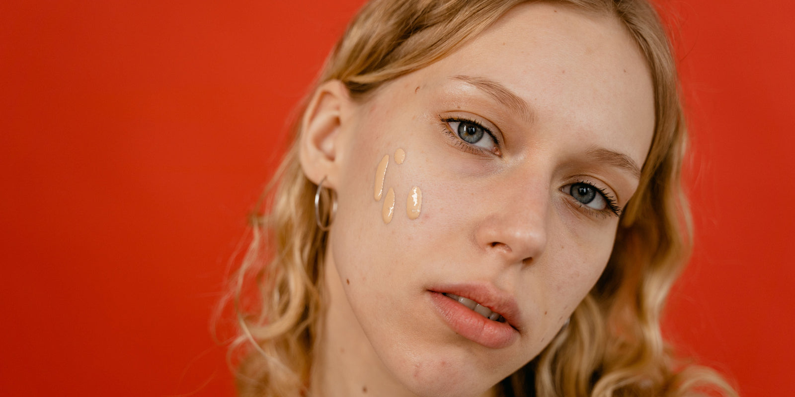 Concealer for Dark Circles: How to Brighten Tired Eyes