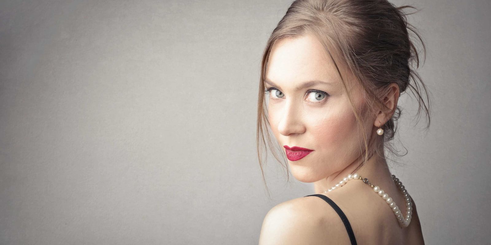 Dewy Foundation for Mature Skin: Adding Glow Without Emphasizing Fine Lines