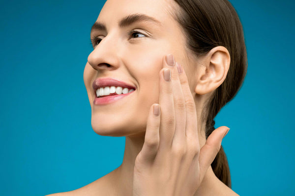 Matte Finish Foundation: How to Prevent Flat, Lifeless Results on the Skin