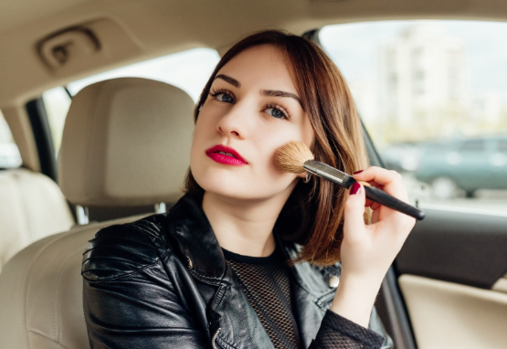 Skincare Foundation: How Hybrid Formulas Are Changing Daily Makeup Routines