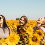 Laughter is the best medicine - here's why for your skin