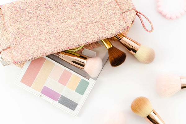 Clean Beauty Explained: What It Really Means for Your Makeup Bag