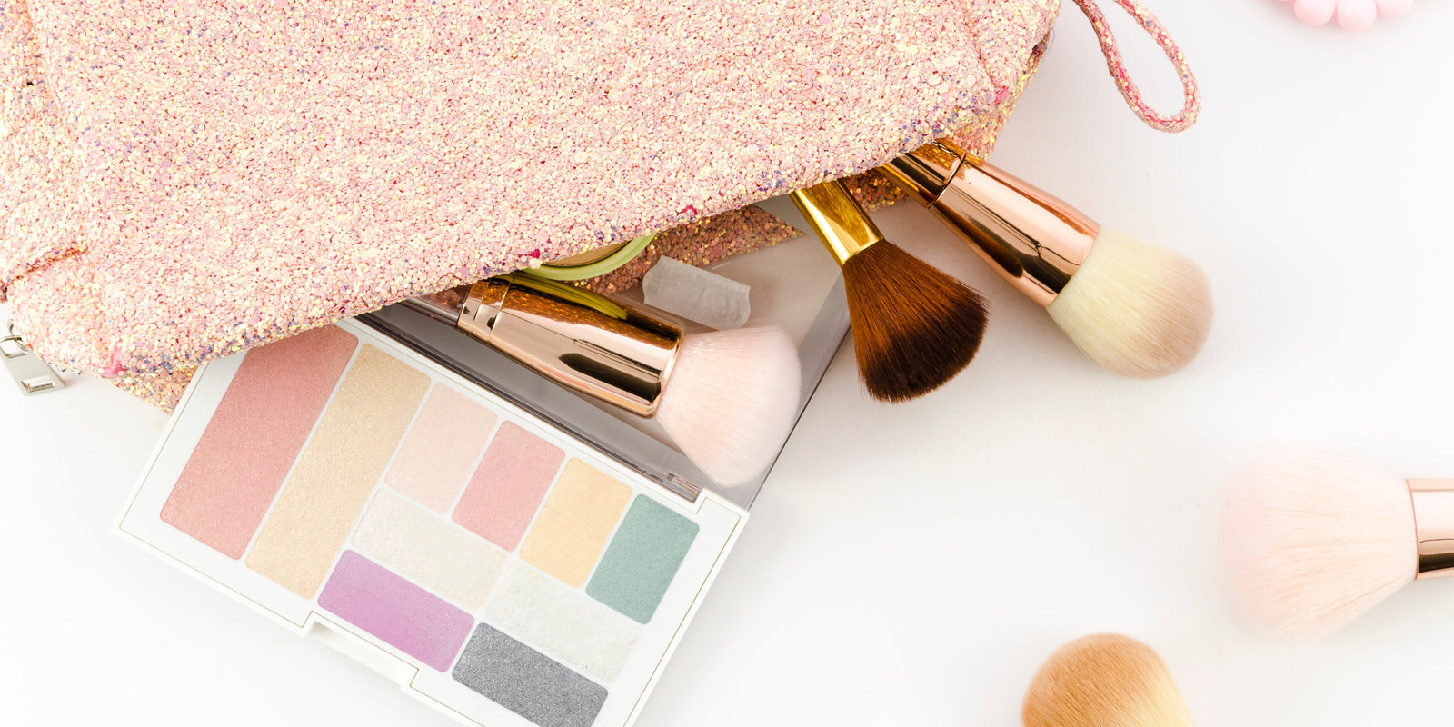 Clean Beauty Explained: What It Really Means for Your Makeup Bag