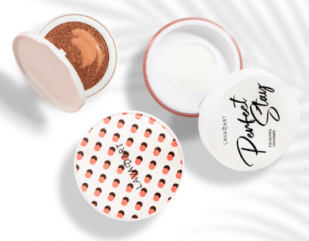 Liquid Foundation: Versatility, Coverage Options, and Tips for Flawless Application