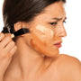 5 Foundation Mistakes You Might Be Making