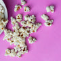 Kick Back And Relax With Our Top Mother's Day Movie Picks