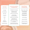 Glow Compact Cushion - Get 50% Off Your First Subscription Order