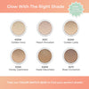 Glow Compact Cushion - Get 50% Off Your First Subscription Order