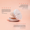 Glow Compact Cushion - Get 50% Off Your First Subscription Order