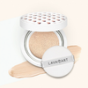 Perfect Cover Compact Foundation