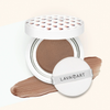 Perfect Cover Compact Foundation