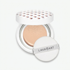 Glow Compact Cushion - Get 50% Off Your First Subscription Order