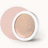 We Miss You - Get 50% Off Your Next Refill