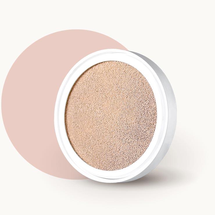 We Miss You - Get 50% Off Your Next Refill