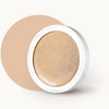 We Miss You - Get 50% Off Your Next Refill