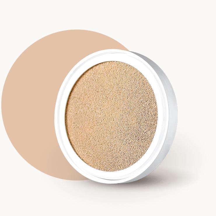 We Miss You - Get 50% Off Your Next Refill
