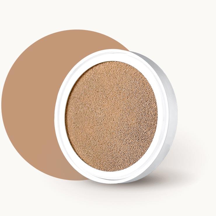 We Miss You - Get 50% Off Your Next Refill