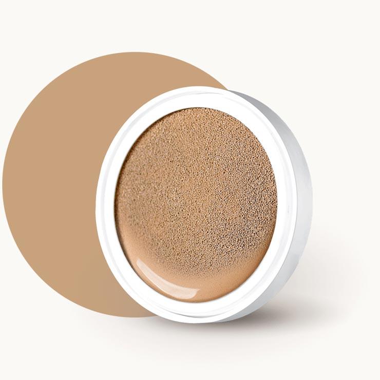 We Miss You - Get 50% Off Your Next Refill