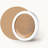 We Miss You - Get 50% Off Your Next Refill