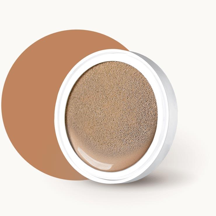 We Miss You - Get 50% Off Your Next Refill