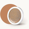 We Miss You - Get 50% Off Your Next Refill