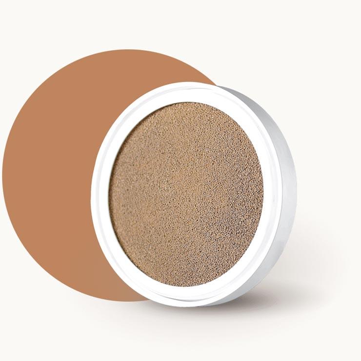 We Miss You - Get 50% Off Your Next Refill