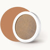 We Miss You - Get 50% Off Your Next Refill
