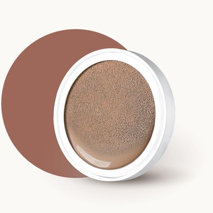 We Miss You - Get 50% Off Your Next Refill