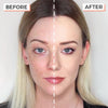 Glow Compact Foundation