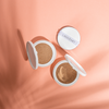 We Miss You - Get 50% Off Your Next Refill