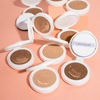We Miss You - Get 50% Off Your Next Refill