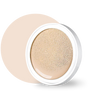 We Miss You - Get 50% Off Your Next Refill