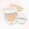Glow Compact Foundation