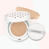 Perfect Cover Compact Foundation