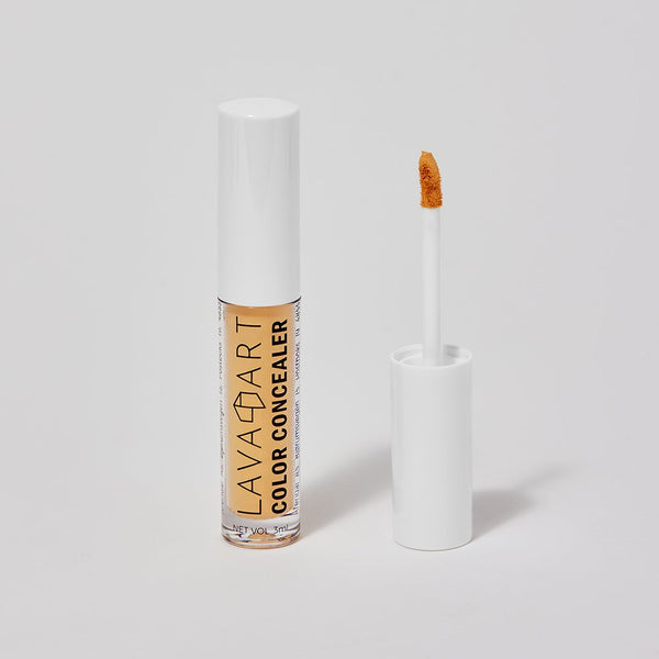 Perfect Cover Color Concealer