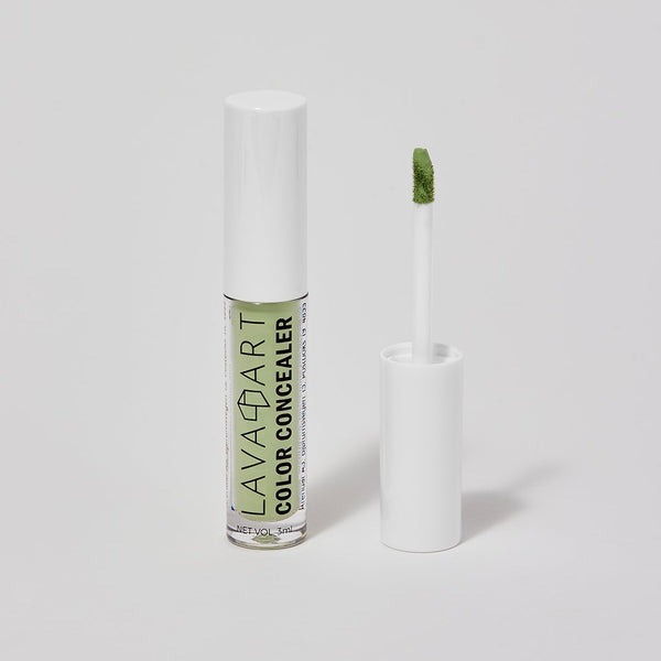 Perfect Cover Color Concealer