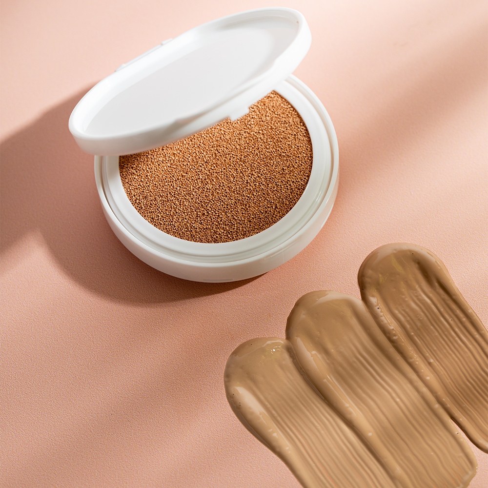 We Miss You - Get 50% Off Your Next Refill