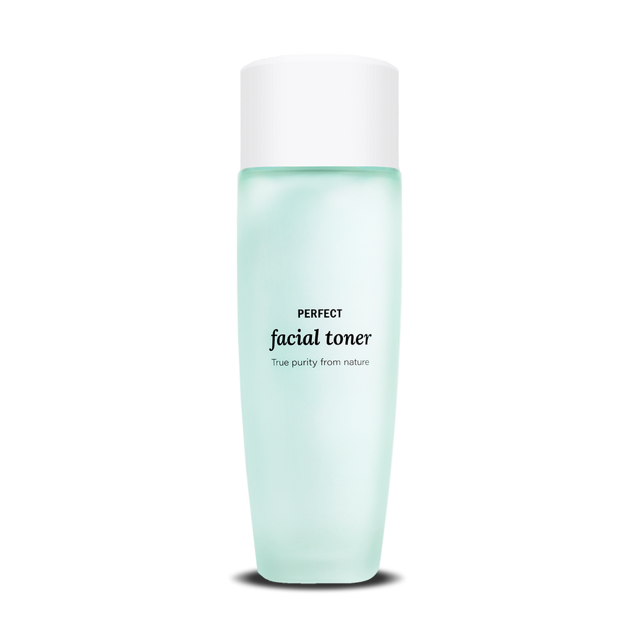 Perfect Facial Toner