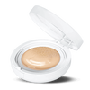 Foundation Offer