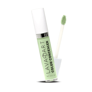 Perfect Cover Color Concealer
